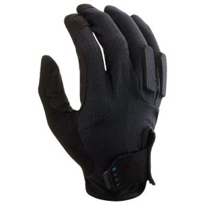 w23tmlg0316-w23tmxs0313-long-gloves-yeti-turq-air-black