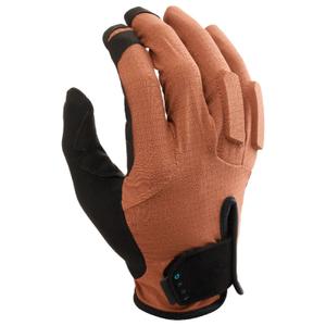 w23tmlg0321-w23tmxs0318-long-gloves-yeti-turq-air-loam