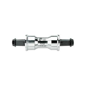 i306x200-bottom-bracket-yst-sin-rosca-black-silver
