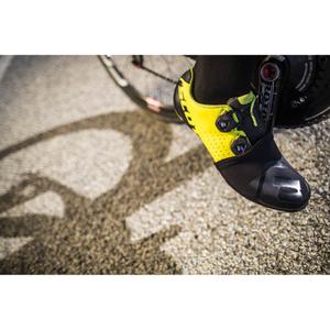 5cutoeco-black-toe-covers-z3r0d-black