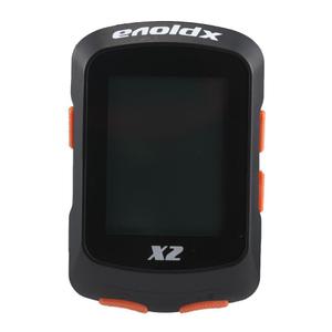 zc-x01ta-00l-gps-counter-xplova-x2-black-orange-one-size