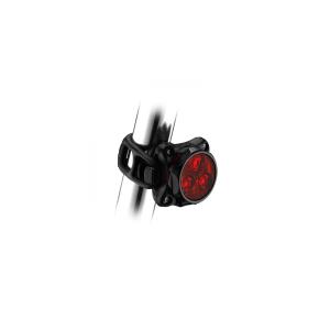 1-led-8r-v304-lezine-zecto-drive-rear-light-black-red-one-size