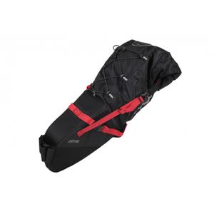 231186-waterproof-bicycle-saddle-bag-zefal-z-adventure-r17-black-red-17-l