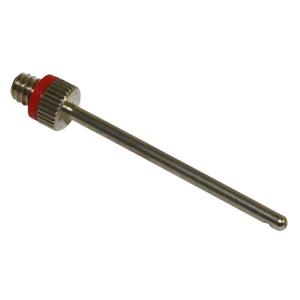 26567-ball-needle-zefal-golden-one-size