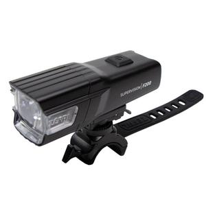 product/z/e/zefal_725812_noir_1.jpg