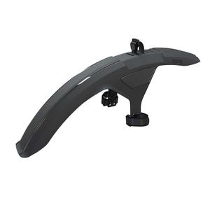 726429-front-mudguard-zefal-deflector-fm40-black-27-5-29