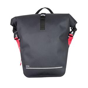 726432-luggage-rack-bag-zefal-s20-black-20-l