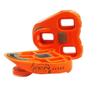 p78-74-00-shoe-spikes-zen-system-cleat-orange-one-size