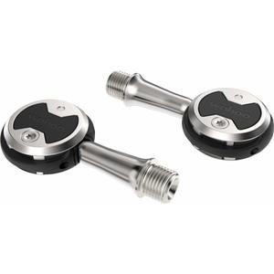 wawfprz1s53-pedals-wahoo-speedplay-zero-black-one-size