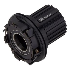 108732-freewheel-body-zipp-zm2sl-shimano-micro-spline-black-12x142-mm