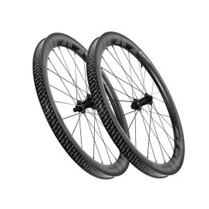 zppbom0031-pair-of-wheels-zipp-303-xplr-sw-tubeless-cl-11-grey-one-size