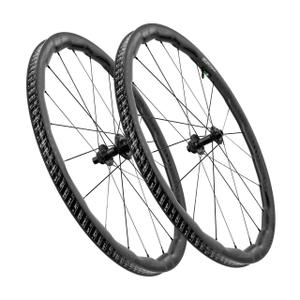 zppbom0036-pair-of-wheels-zipp-353-nsw-zr1sl-xdr-12v-grey-one-size