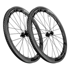 zppbom0040-pair-of-wheels-zipp-454-nsw-zr1sl-xdr-grey-one-size