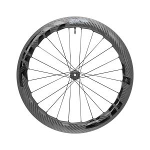 zppro010200-front-rim-zipp-454-nsw-carbon-tbl-disc-ctl-black-12x100-mm
