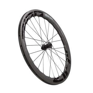 zppro010217-rear-wheel-with-tubular-disc-zipp-454-nsw-carbon-ctl-sr-10-11v-black-12x142-mm