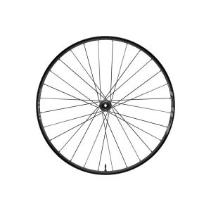 zppro010225-rear-wheel-zipp-101-xplr-sram-10-11v-700c-12x142mm-carbon-12x142-mm
