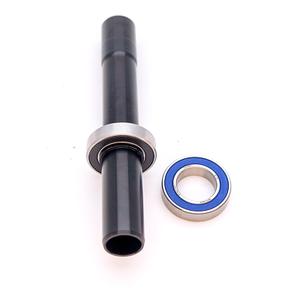 zppro070309-rear-wheel-axle-with-roller-zipp-v2-db-nsw-black-one-size