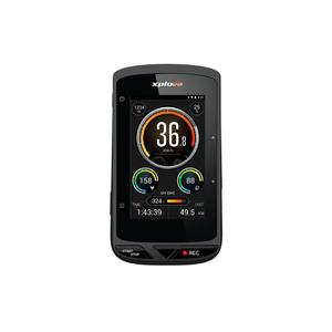 zl-x01tx-016-gps-counter-xplova-x5-evo-black-one-size