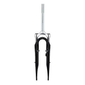 178842-internal-aluminium-spring-fork-zoom-black-45-mm