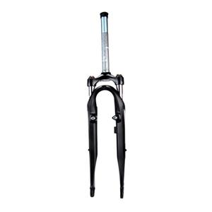 465417-adjustable-1-18-threaded-fork-zoom-141-ams-black-28