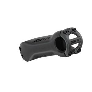 101964-stem-zipp-sl-speed-carbon-6-1-1-8-black