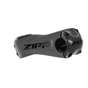 101971-stem-zipp-sl-sprint-carbon-12-1-1-8-black