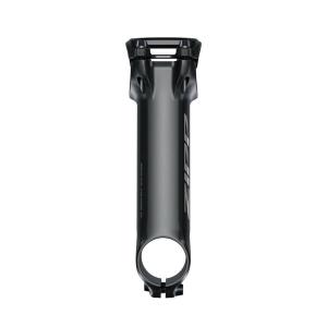 101937-stem-zipp-service-course-sl-6-1-1-8o-black-70-mm