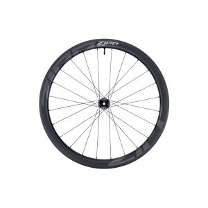 102947-front-disc-wheel-zipp-303-s-tubeless-black-12x100-mm