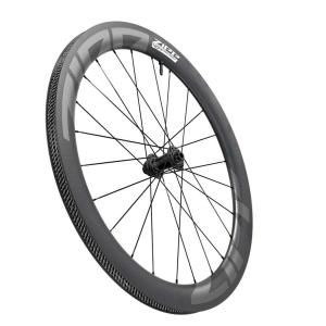 105920-bike-wheel-zipp-404-firecrest-carbon-tbl-disc-ctl-avant-12x100mm-black-one-size