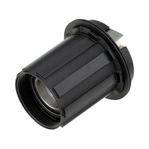 100867-freewheel-kit-zipp-ss-176-177-11v-sram-black-one-size