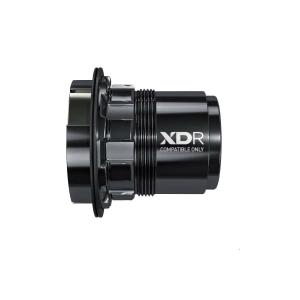 708114-cassette-body-zipp-176-177-12v-xdr-black-one-size