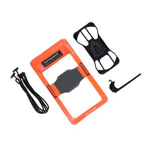 wa21940-1o-bike-phone-mount-zulupack-twist-ride-orange-one-size