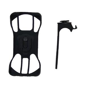 wa22016-1b-bike-phone-mount-zulupack-twist-scoot-black-one-size