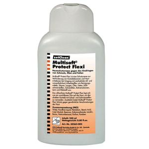 230701-moisturizing-hand-cream-flexi-zvg-multisoft-protect-white-250-ml