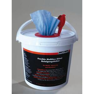 230708-cleansing-wipes-dispenser-zvg-multitex-white-25x25-cm