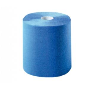 230711-layers-of-multiclean-paper-rolls-zvg-1000-x1000-blue-36-cm