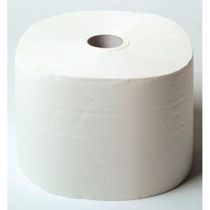 230712-towel-roll-zvg-visco-multizell-475-un-white-40x30-cm