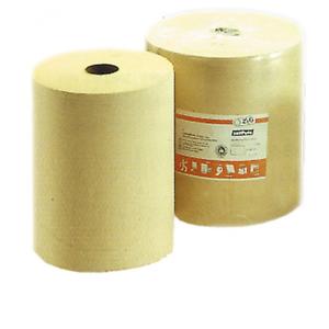 230713-towel-roll-zvg-multizell-yellow-24-cm