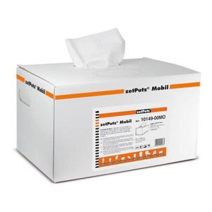 230717-cleaning-wipes-zvg-zetputz-x400-white-38x42-cm